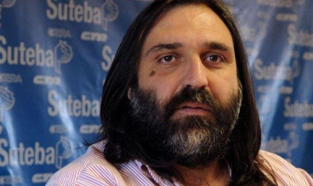 Tras el récord de paros docentes, se viene una nueva reunión paritaria