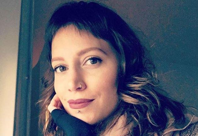 Otra denuncia contra Petti: “Me llevó tras bambalinas, me dio un beso y me dijo ‘esto es así’”