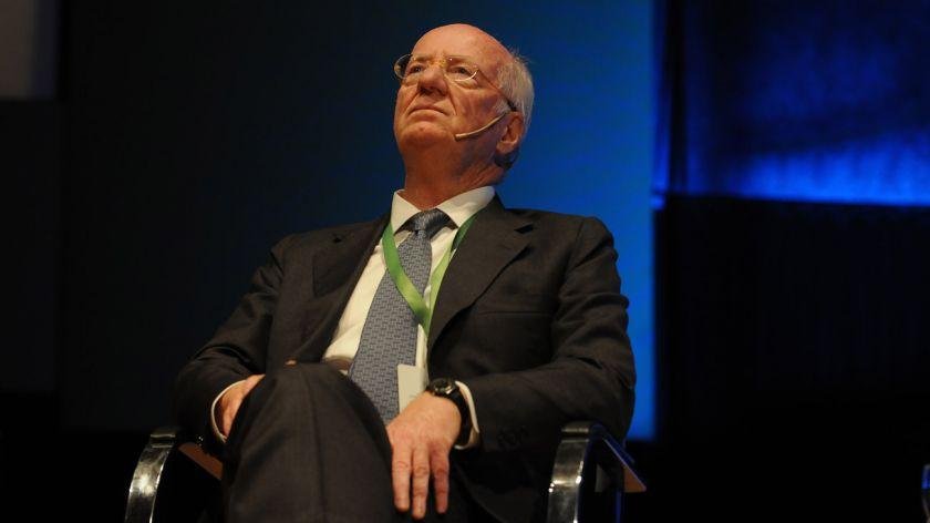 El presidente de Techint afirmó que nunca ordenó pagos al gobierno kirchnerista