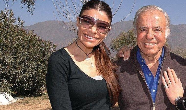 El fallo que absolvió a Menem “es indignante”, dijo el constitucionalista Sabsay