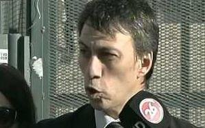 Familiares de las víctimas a favor del fallo y las detenciones