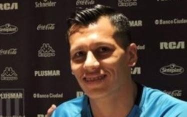 En Racing, Sigali regresa por Donatti y el entrenador “sufre” por la seguidilla de lesionados