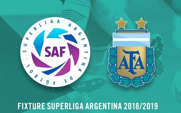 La Superliga cambió horarios de varios partidos a último momento