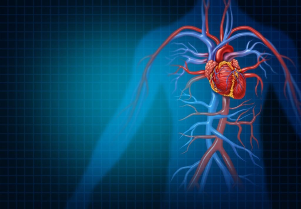 Especialistas aseguran que la verdadera edad de las personas es la de sus arterias