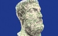 Parménides