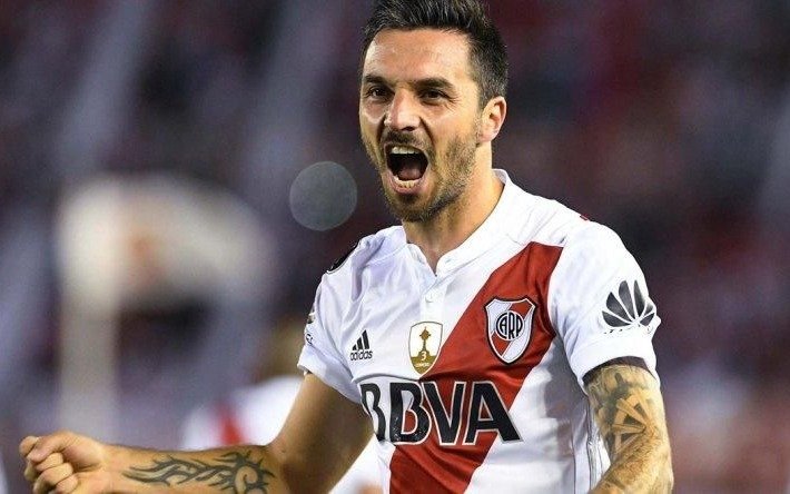 River le ganó a Sarmiento de Chaco y es semifinalista de la Copa Argentina
