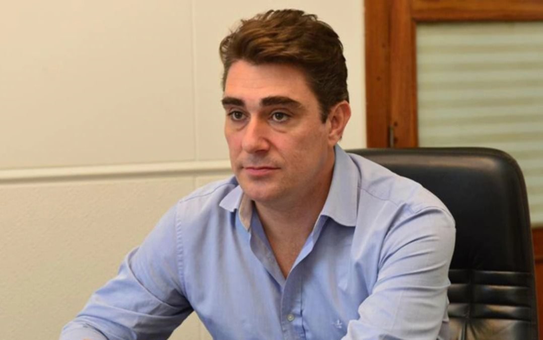 Iguacel: "El aumento debería haber sido del orden del 200%“