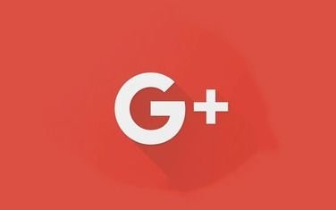 Chau, chau, chauuu Google+: dan de baja a esa red social por "insegura"