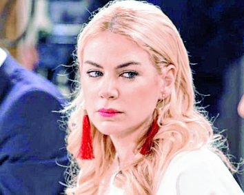 “Casi todos los famosos me escribieron para salir”