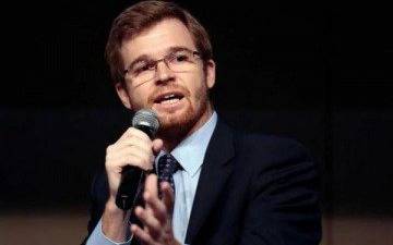 Massot cuestionó al Poder Judicial por la "lentitud de la causas" y exigió celeridad