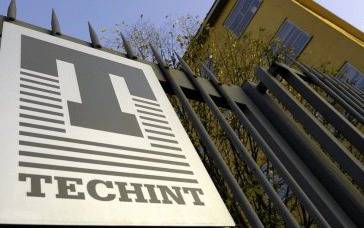 Allanan oficinas de Techint por presunto pagos de coimas en Brasil
