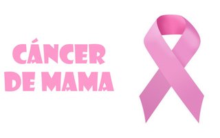 Por el mes del cáncer de mama, se ofrecen mamografías sin turnos previos