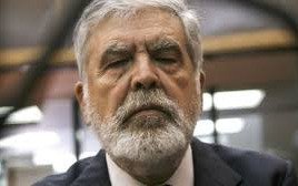 En un fallo histórico, Julio De Vido fue condenado a 5 años y 8 meses por la tragedia de Once