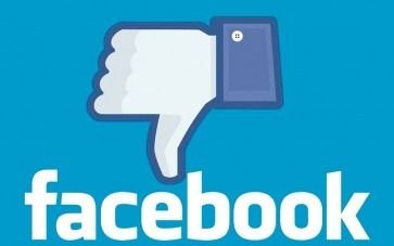Facebook pasó la escoba y cerró cientos de cuentas sospechosas