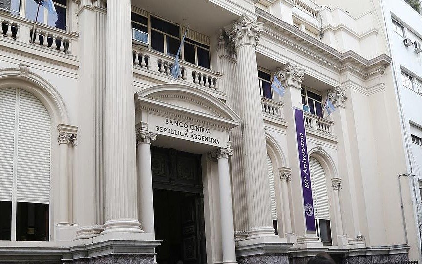 El BCRA renovará hasta 150.000 millones de pesos en Lebac