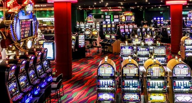 Avanza el proceso licitatorio de los siete casinos bonaerenses