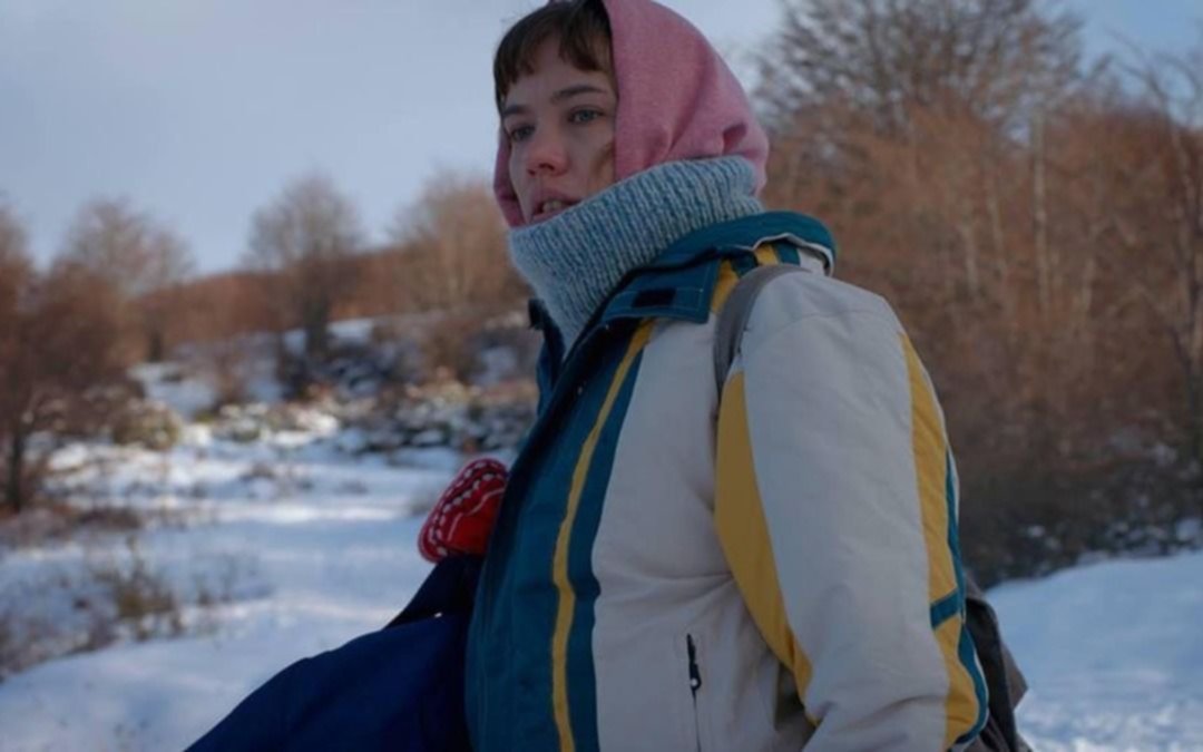 Festifreak: “La omisión”, cine contra las certezas y la comodidad