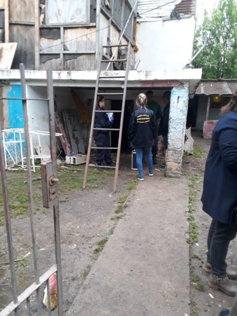 Enemigos íntimos: los tres crímenes que estremecieron a la Región en siete días