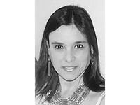 La actividad física sostenida mejora la calidad de vida