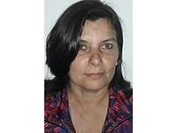 Reflejo de la precarización del trabajo docente