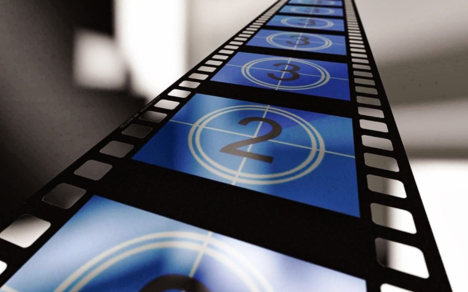 En 2018, casi 6 millones de espectadores vieron películas argentinas