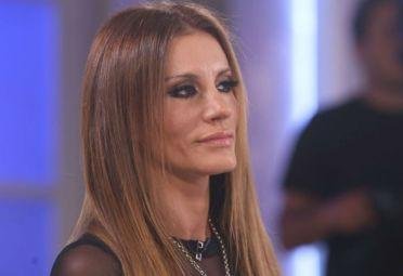 La hija de Natacha tuvo que hacerle RCP