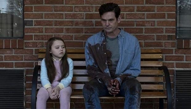 Recomendados para ver “on demand”