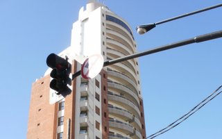 Ley de alquileres: ¿Qué opinan los propietarios?