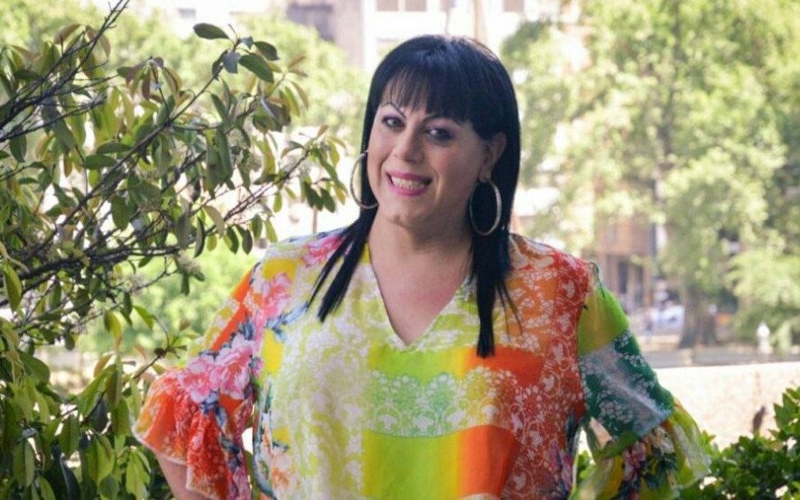 Nombraron a la primera funcionaria trans en la municipalidad de Córdoba