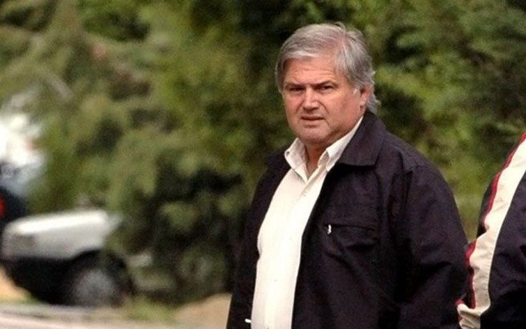 El juez Bonadio ordenó la detención de la viuda de Daniel Muñoz