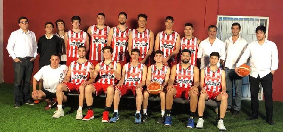 Estudiantes y Unión abren el Federal