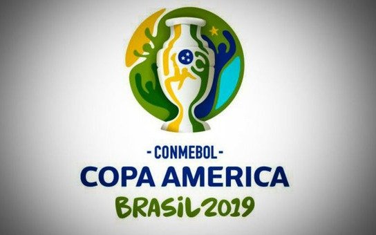 Tiene fecha el sorteo de la Copa América Brasil 2019