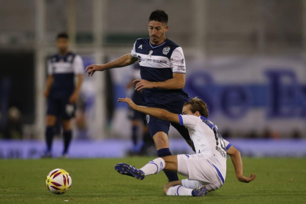 Siguen “en guardia” de cara a la semifinal