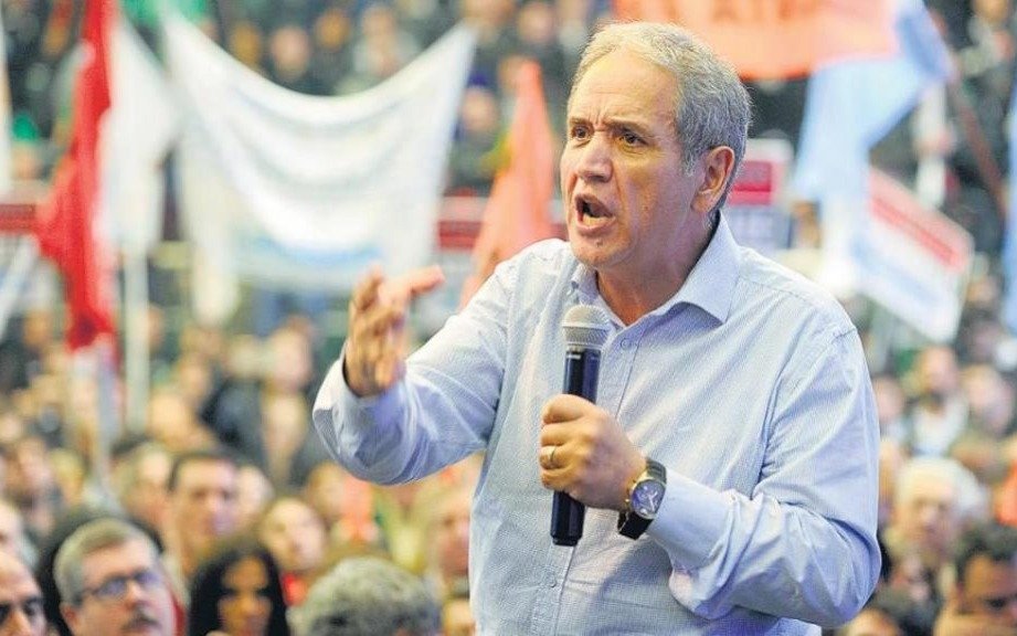 Anuncian un paro en el Banco Nación que podría afectar a otras entidades