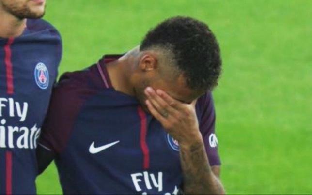 El presidente del Barcelona no quiere saber nada con el retorno de Neymar ¿Por qué?