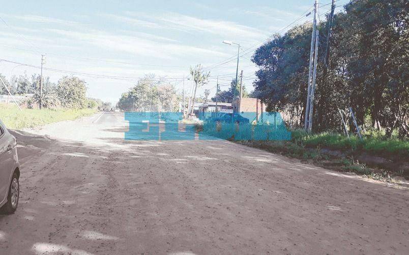 Siguen los reclamos por la avenida 173