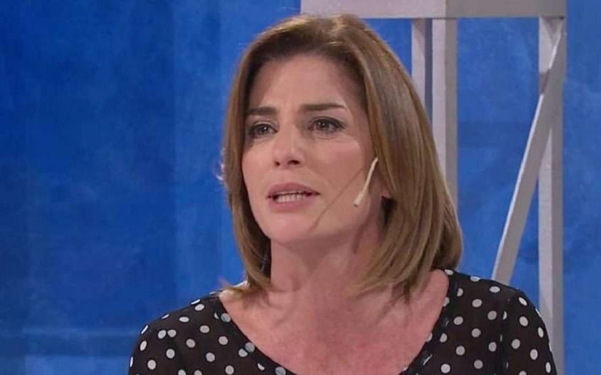 Definen la fecha del juicio oral por la muerte de Débora Pérez Volpin