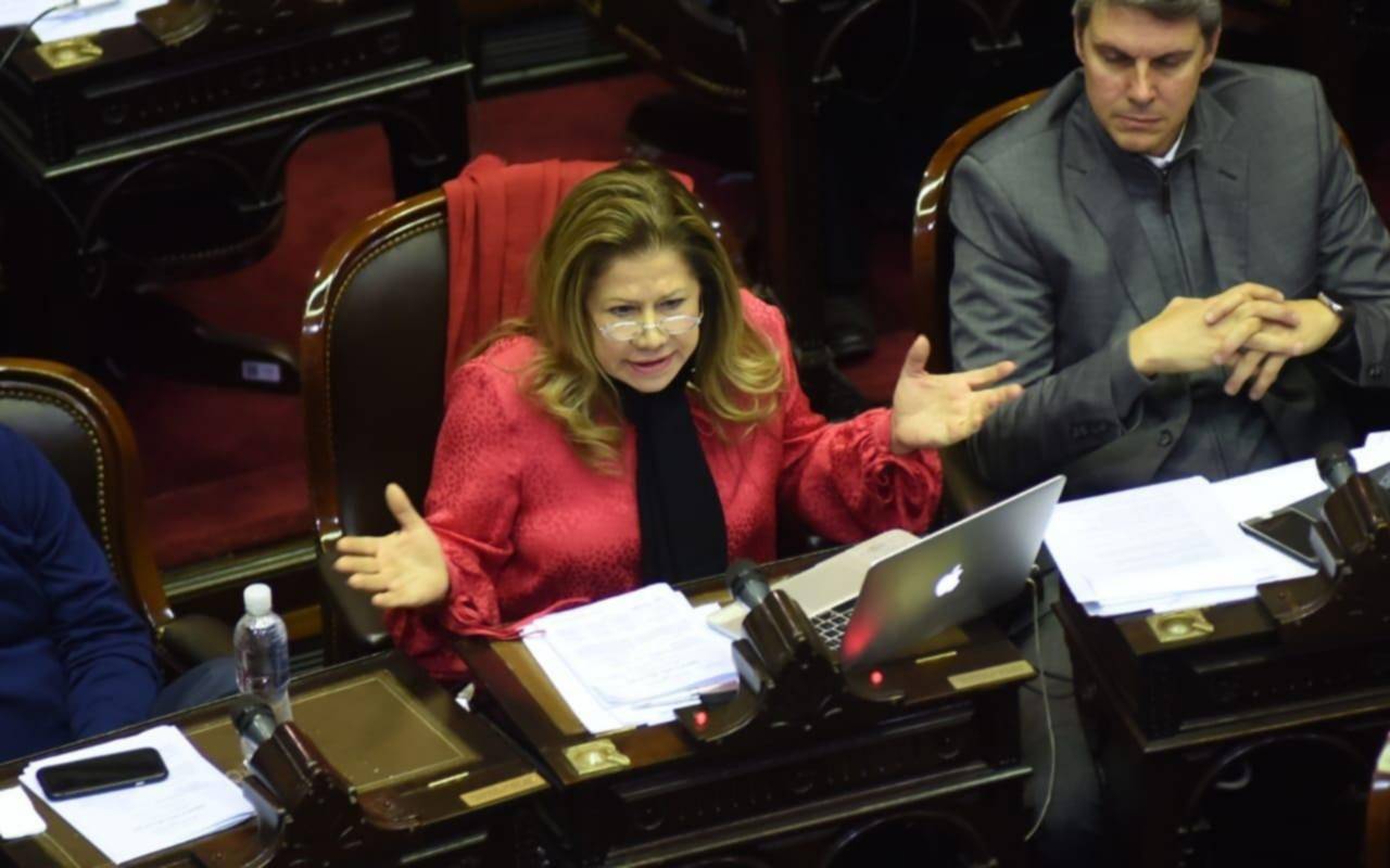 Advierten que la Provincia perderá 41 mil millones de pesos por el Presupuesto 2019