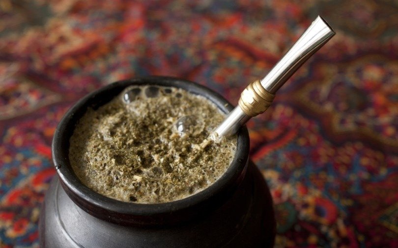 El consumo de yerba mate aumentó 3,5%
