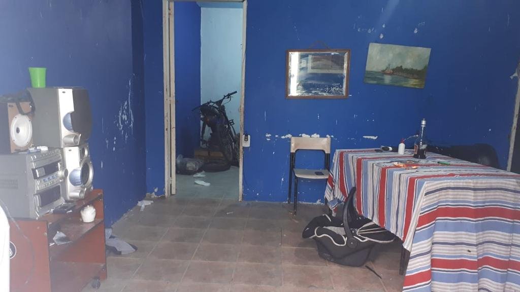 La Justicia investiga como un intento de homicidio el caso del adolescente baleado