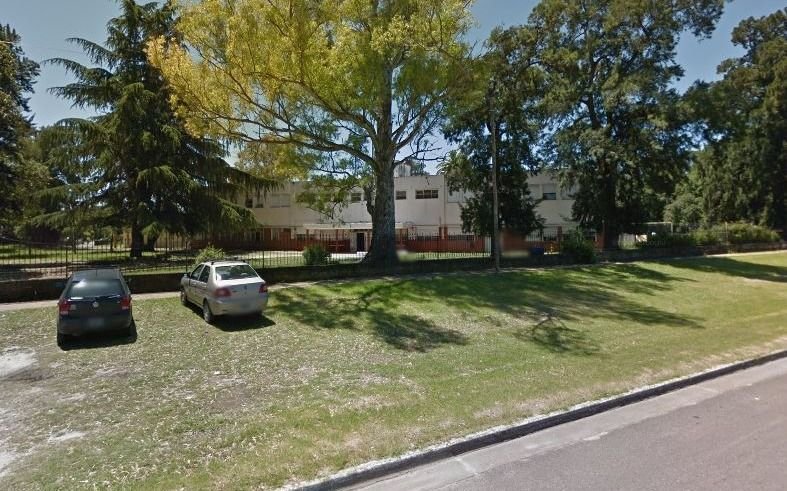 Detienen a un hombre acusado de abusar a un menor en un instituto de Villa Elisa