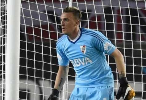 River, con varios suplentes, recibe a Aldosivi con la idea de quedar cerca del puntero