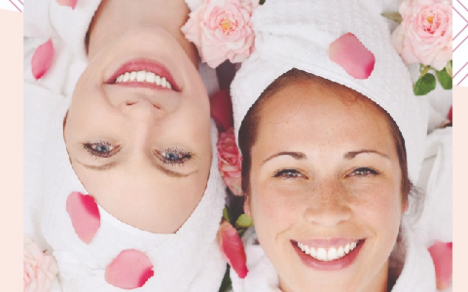 Gala te espera con varias propuestas en servicios de belleza