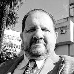Los tiempos de respuesta ante un ACV, el gran desafío a superar