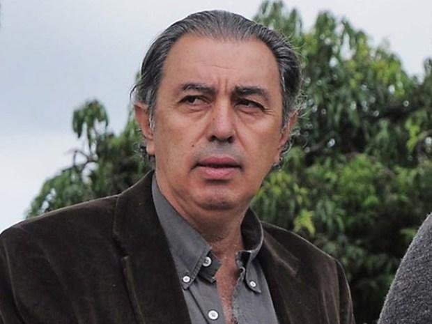 Senador del PJ propone votar el Presupuesto sin cambios