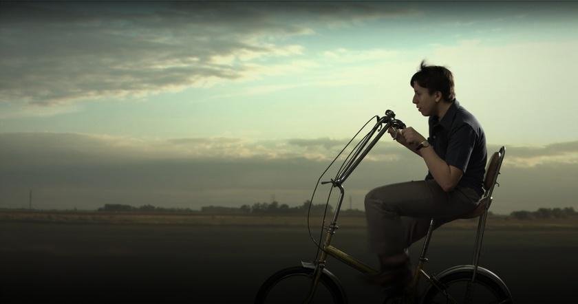 Recomendados para ver “on demand”