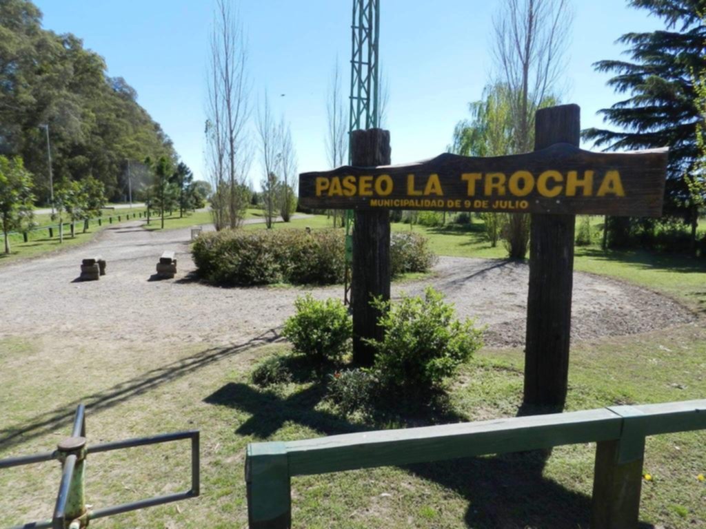 Entretenimiento, cultura y distensión