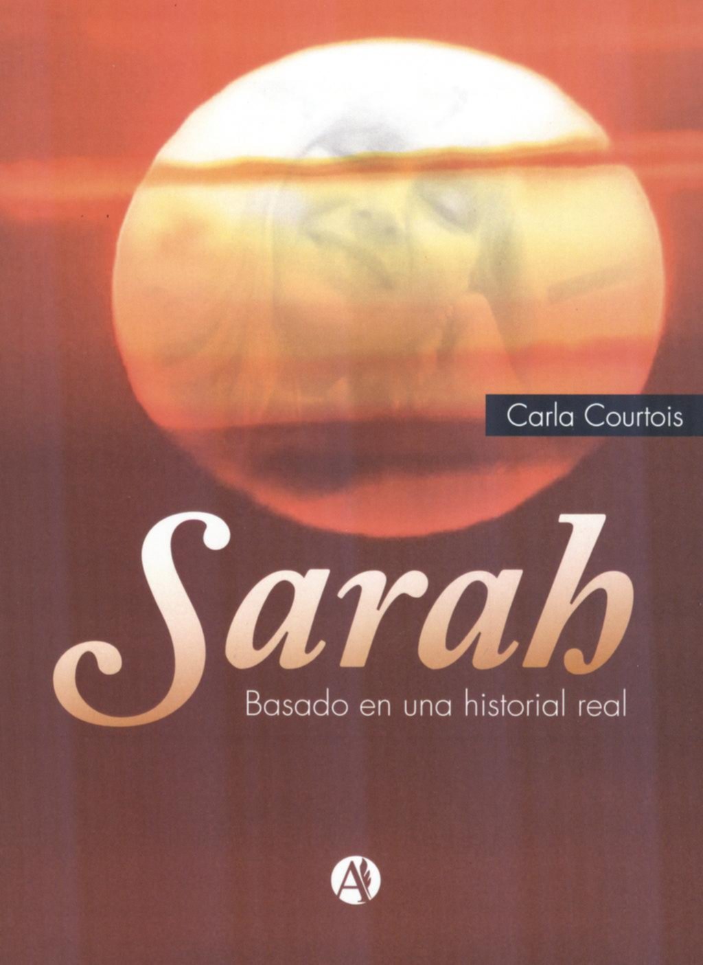Sarah 