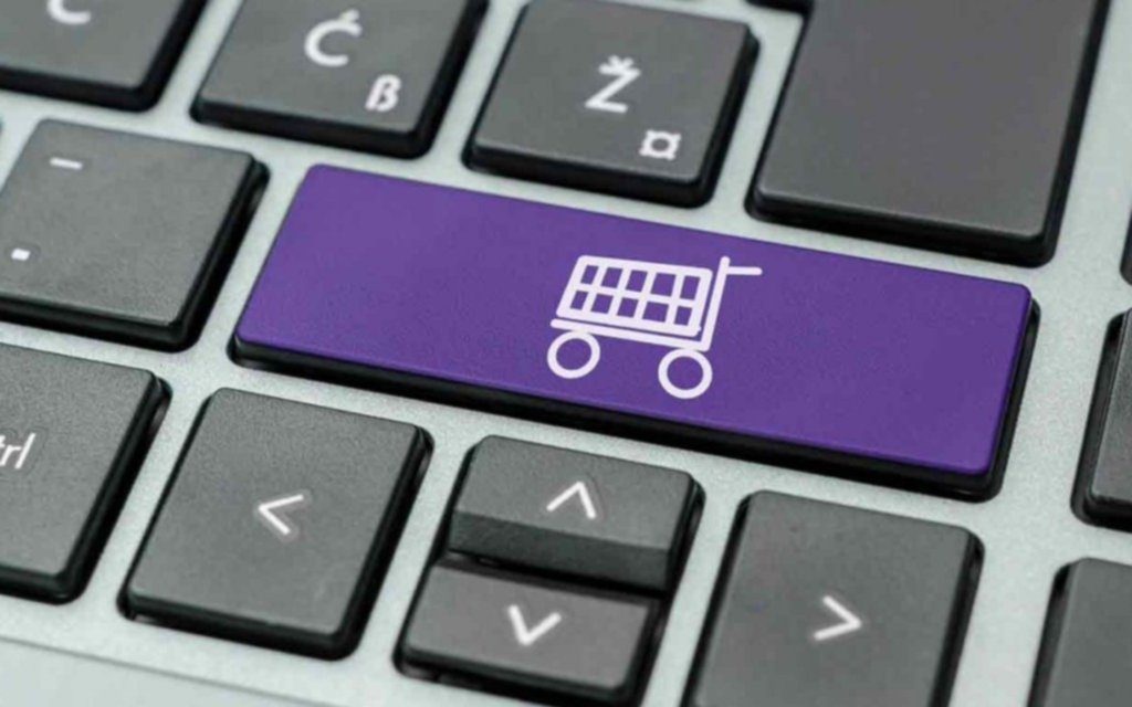 Este lunes comienza una nueva edición del Cybermonday argentino