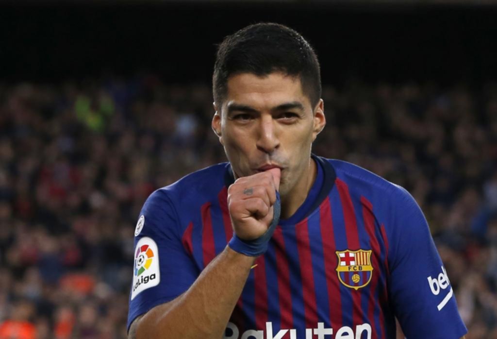Tomá mate, Real Madrid